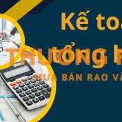 Kế toán tổng hợp tại Cụm CN Phương Nam, Quảng Ninh