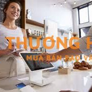 cần tuyển vị trí thu ngân