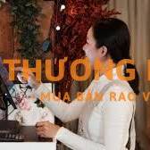 tuyển thu ngân quán kara lương 12-17tr