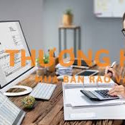 NHẬP LIỆU KẾ TOÁN - 3 ỨNG VIÊN