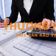 Hộ Kinh Doanh Mỹ Nghệ Khải Minh cần tuyển kế toán