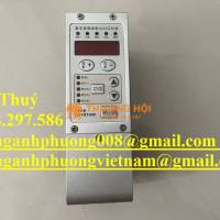 Bộ điều khiển rung CHYQ1000-M-T - Hàng nhập giá ưu đãi