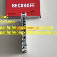 Hoàng Anh Phương - Module Beckhoff KL1114 - Giá tốt nhất