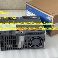 Chuẩn hàng Japan - Bộ điều khiển MR-JE-200B - Mới 100%