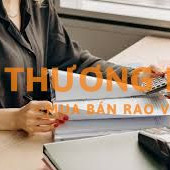 TUYỂN KẾ TOÁN NỘI BỘ