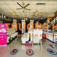 KẾ TOÁN BÁN HÀNG GẠCH MEN
