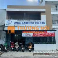 TUYỂN THỢ MAY TẠI BÌNH TÂN