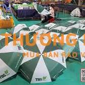 TUYỂN THỢ NAM PHỤ IN KÉO LỤA