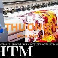 TUYỂN LĐPT NHÂN VIÊN IN ÉP VẢI BÌNH TÂN