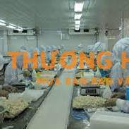 CTY THỰC PHẨM TUYỂN 100 NAM/NỮ LÃNH LƯƠNG TUẦN