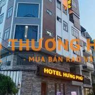 TUYỂN LỄ TÂN