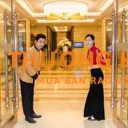 [Bình Thạnh] - Nhân viên tiền sảnh nhà hàng lẩu