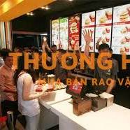 Nhân viên Phục vụ_Fulltime