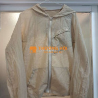 Áo hoodie chức năng (Size Free)