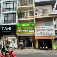 2 THỢ CHÍNH & THỢ PHỤ ĐIỆN LẠNH