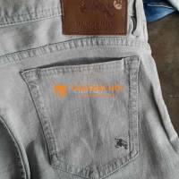 Quần burrberryy sz 34_36