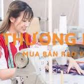 TUYỂN THỢ MAY MẪU VÀ THIẾT KẾ TP HCM.