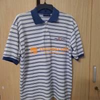 Áo Polo USA auhentic sz L