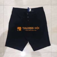 Hm form gài nút 99.9%
