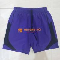 Short thể thao Hàn chính hãng