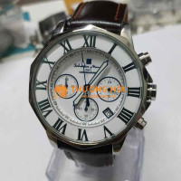 Thanh lý Đồng hồ Elsavator Ý