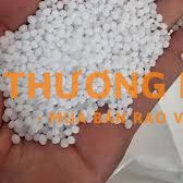 Cần tuyển lao động phố thông