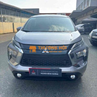 Mitsubishi Xpander 2023 1.5 AT - 35000 km