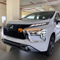 🔥𝐌𝐢𝐭𝐬𝐮𝐛𝐢𝐬𝐡𝐢 𝐗𝐩𝐚𝐧𝐝𝐞𝐫 𝟐𝟎𝟐𝟓 - 𝐆𝐢𝐚̉𝐦 𝐧𝐠𝐚y 𝟏𝟎𝟎% 𝐭𝐡𝐮𝐞̂́🔥