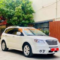 Subaru Tribeca 2013 3.6R - 130000 km