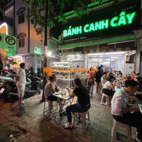Tuyển Phụ Bếp - Phục vụ quán ăn , Bao Ăn Ở !!!