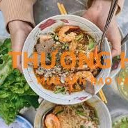 cần tuyển nv có bao ăn bao ở