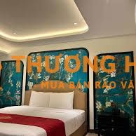 Tuyển 02 tạp vụ ca 18h-0h