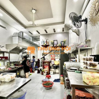 TUYỂN NỮ PHỤ BẾP LƯƠNG CAO Q. TÂN PHÚ & BÌNH TÂN