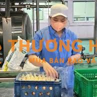 50 LĐPT LÀM ĐẬU HỦ Ở KCN TÂN BÌNH