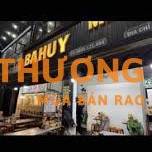 Quán Mì Tuyển Dụng Nhân Sự Bao Ăn Ở