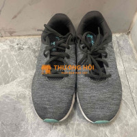 Giày Skechers Nữ Chính Hãng Đế Êm Nhẹ