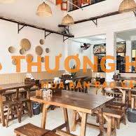 Tuyển nhân viên phục vụ & bếp