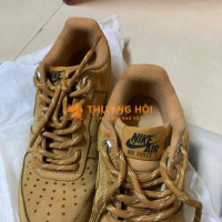 Giày Nike Air Force 1 Low Size 36 mới trên 90%