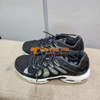 Mua bên Mỹ về mang 5 lần cần thanh lý . NIKE AIR