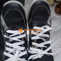 Giầy nike