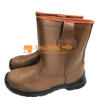 Ủng bảo hộ king’s KWD205C-C