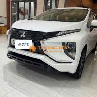 Mitsubishi Xpander 2019 1.5 MT- odo 85000 km