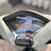 Honda SH350