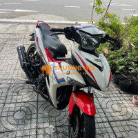 ex 150 zin êm giá tốt ac đi cày