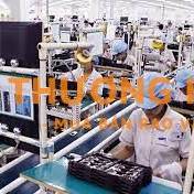 Miễn phí xuất cảnh xkld Đài Loan đơn hàng điện tử cho 30 nữ