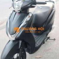 Lead khóa smk bảng đặc biệt zin đẹp 90% bs59