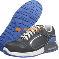 Giày bảo hộ Jogger Raptor S1P siêu nhẹ