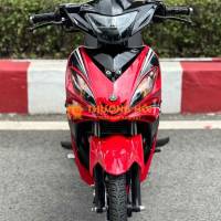 Exciter 2010 côn tay 5p71 zin bstp chính chủ kí
