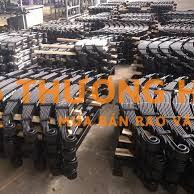 XKLD Đài Loan đơn hàng sản xuất linh kiện ô tô, cơ khí