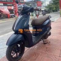 GRANDER ABS 2023 ký giấy biển 59 khoá thông minh